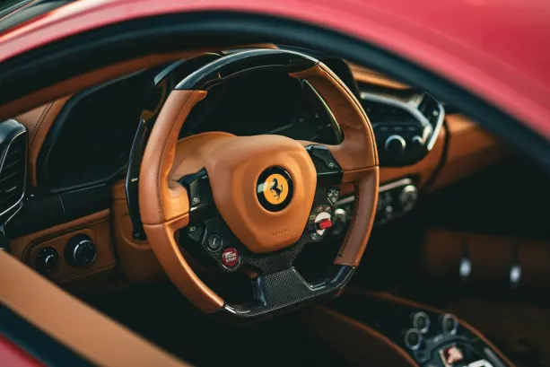 Волта Казино Android/iOS приложение