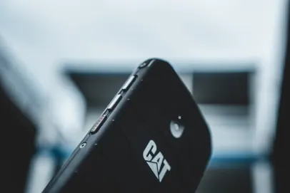 Волта Казино Мобилно приложение