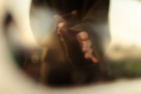 Волта Казино Поддръжка